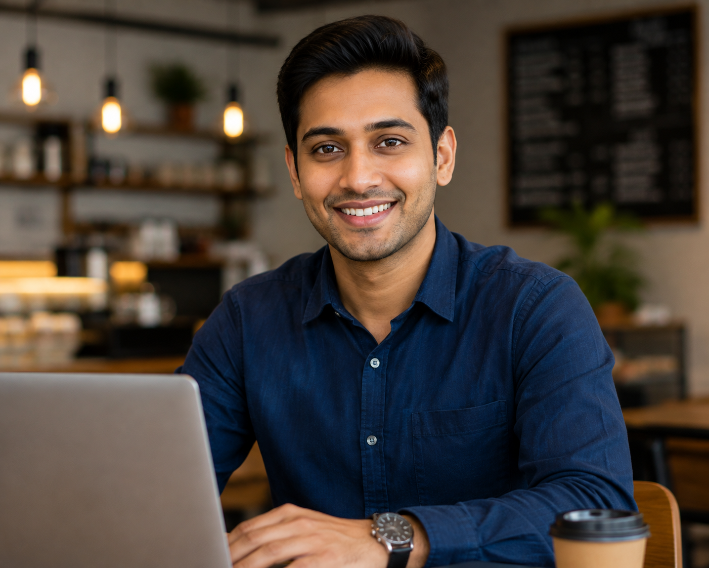 How Short-Term Payday Loans Can Boost Your CIBIL Score