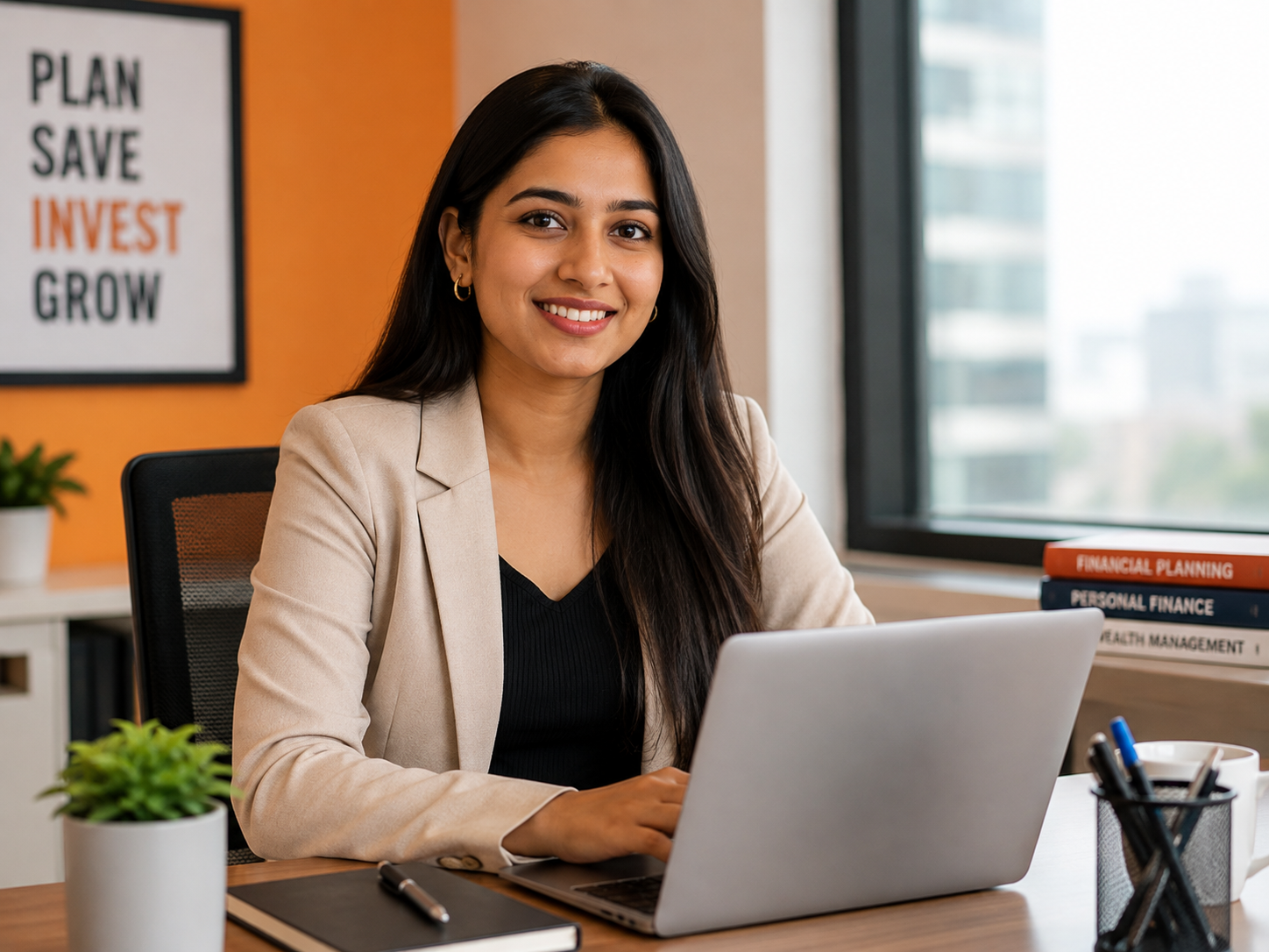 7 Red Flags of Unregistered Loan Apps Every Borrower Should Know