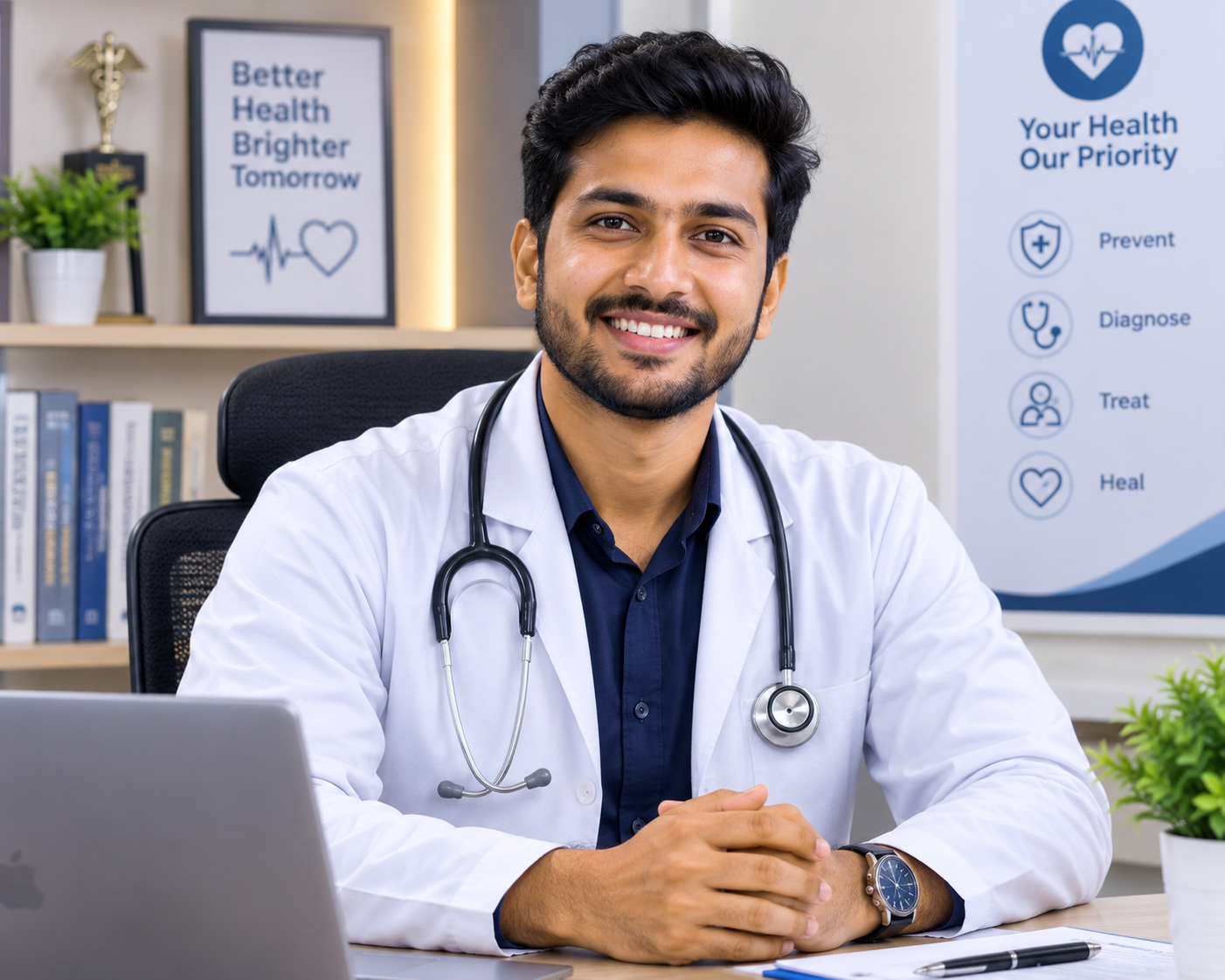 Emergency Medical Expenses: Instant Payday Funding Guide